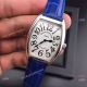 High Quality Franck Muller-FM Curvex Pink Leather Watch Best Replica (2)_th.jpg